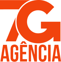 7G Agência